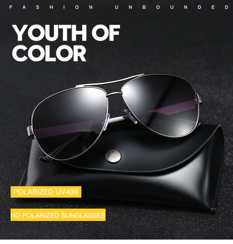 Experienced supplier of sunglasses supplier,sunglasses wholesale