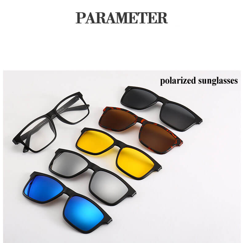 Experienced supplier of sunglasses,shade sunglasses,sunglasses