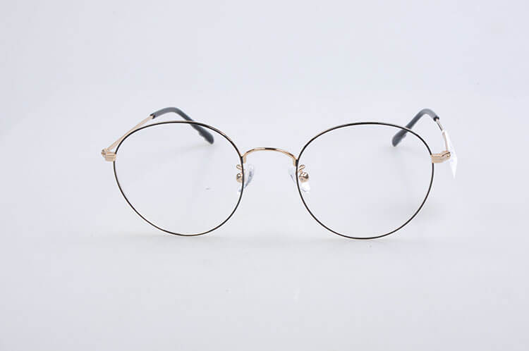 Experienced supplier of mens eyewear frames,designer eyewear frames ...