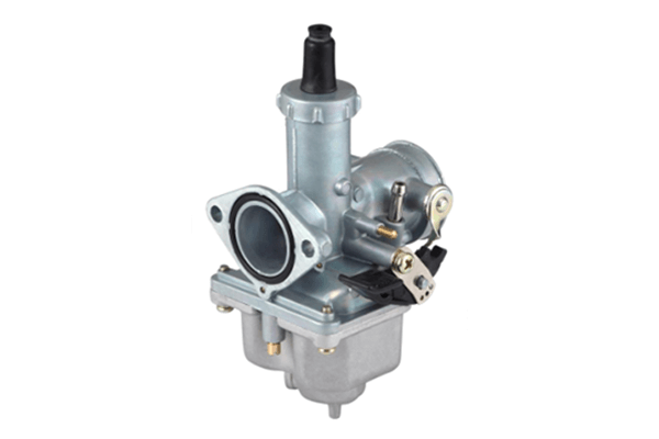 hero ismart carburetor price