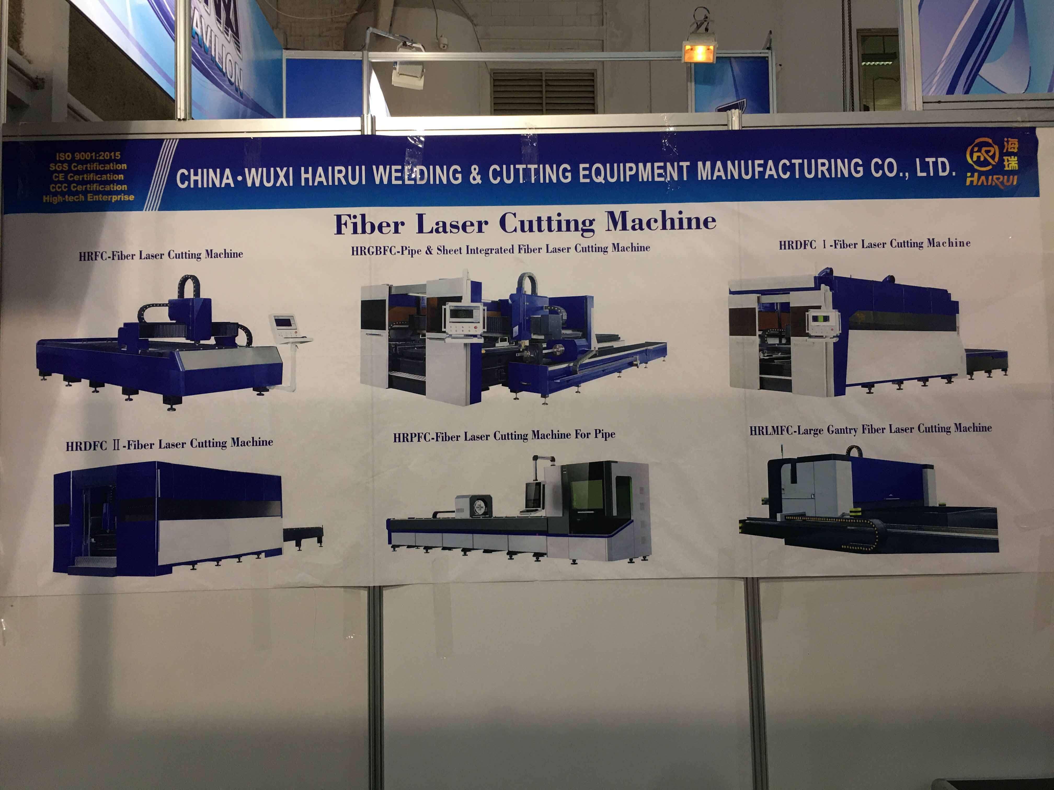 Experienced supplier of Jakarta, IndonesiaInternational Manufacturing