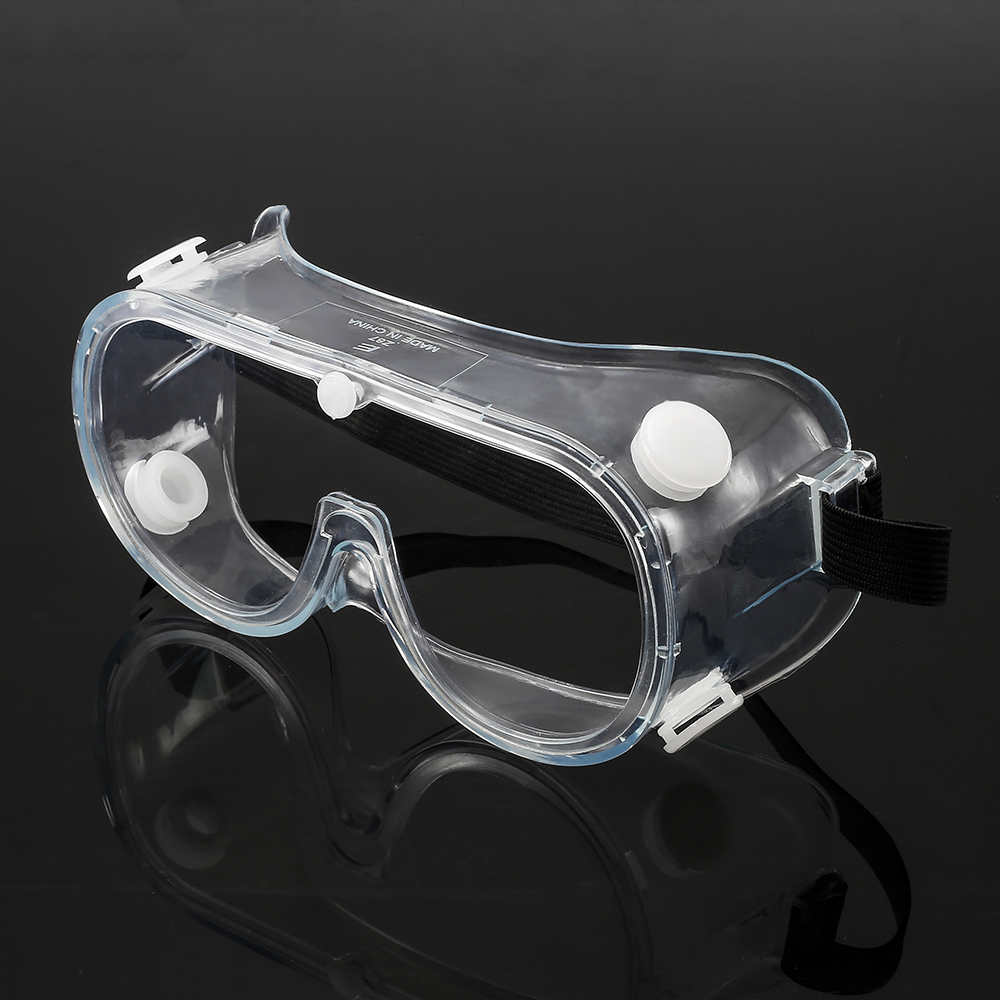 Experienced supplier of eye protective goggles,medical goggles,safety