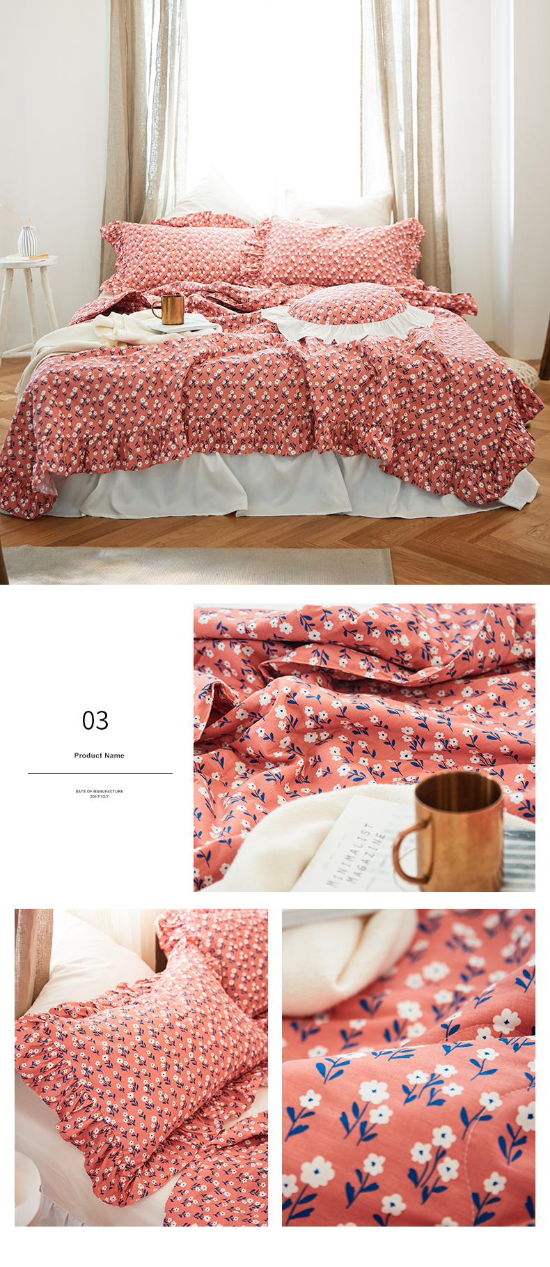 Experienced supplier of quilt fabric printed,custom quilt,100 cotton quilt