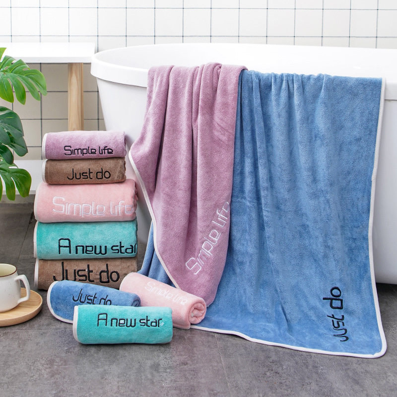 Experienced supplier of printed logo bath towel,towel supermarket,bath