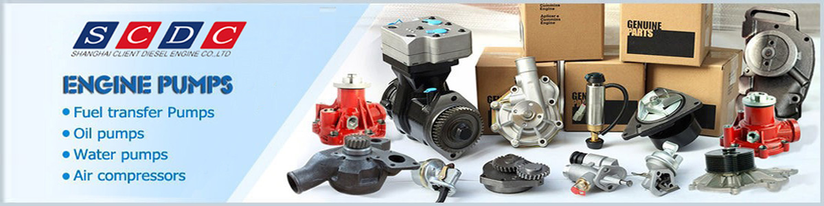 scdc engine pumps,fuel transfer pumps,oil pumps,water pumps,air compressors