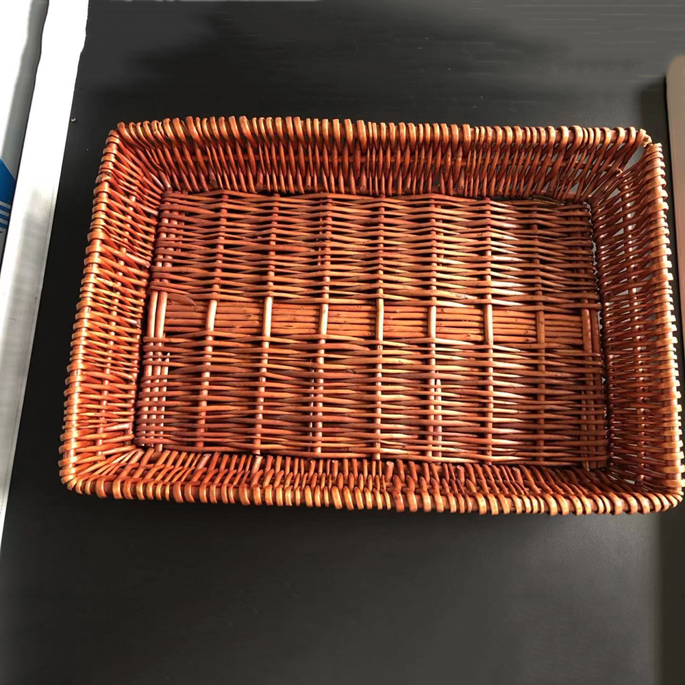 Experienced supplier of Basket