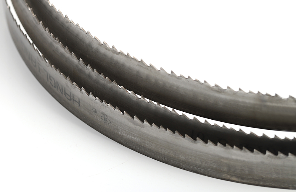 Bimetal Shaped Edge Wire For Sale Jiangsu Tiangong Technology Co., Ltd.