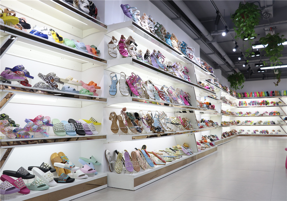 Company Profile wantedChoose Company Profile Manufacturer