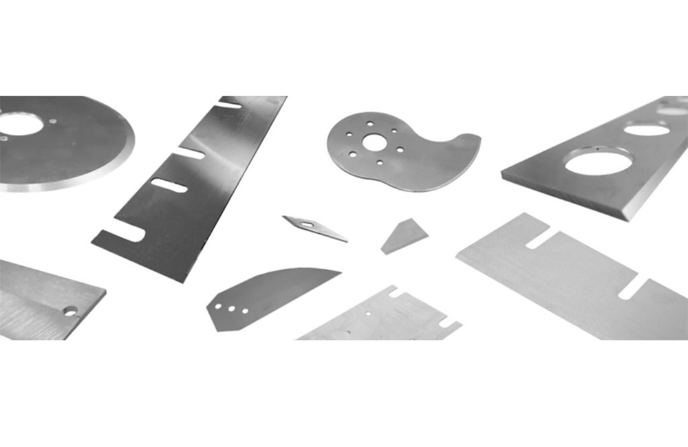 TSFD2 wantedChoose TSFD2 Manufacturer Jiangsu Tiangong Technology Co