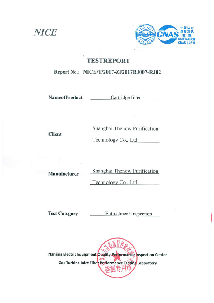 H13-921_V1.5 Exam Fragen