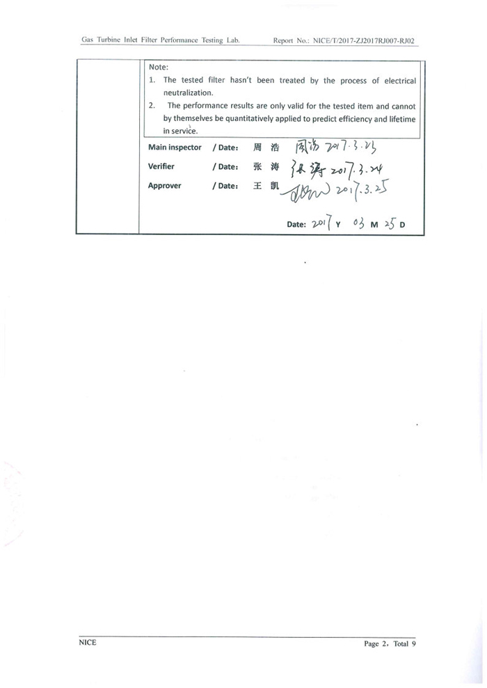 H13-921_V1.5 Exam Fragen