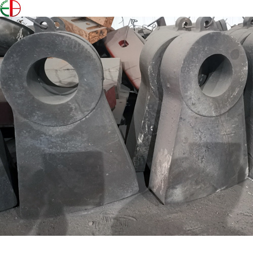 Hammer Crusher Wear Parts on sales Quality Hammer Crusher Wear Parts