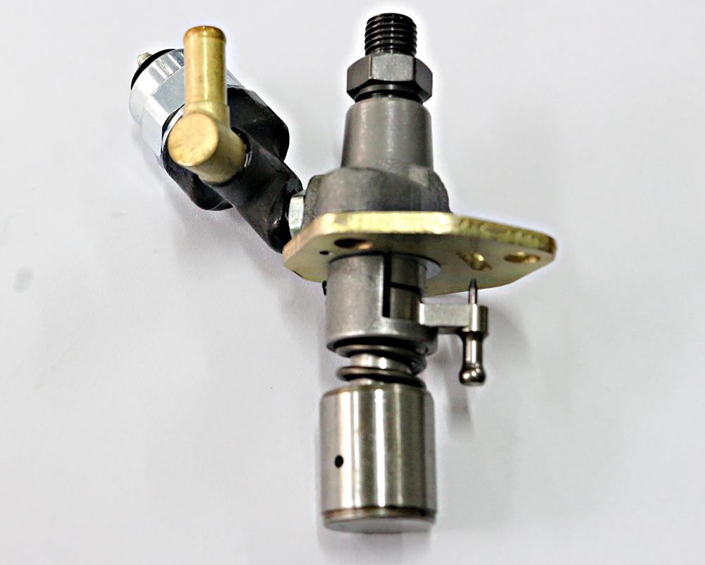 Fuel Injection Pump wantedChoose Fuel Injection Pump Manufacturer