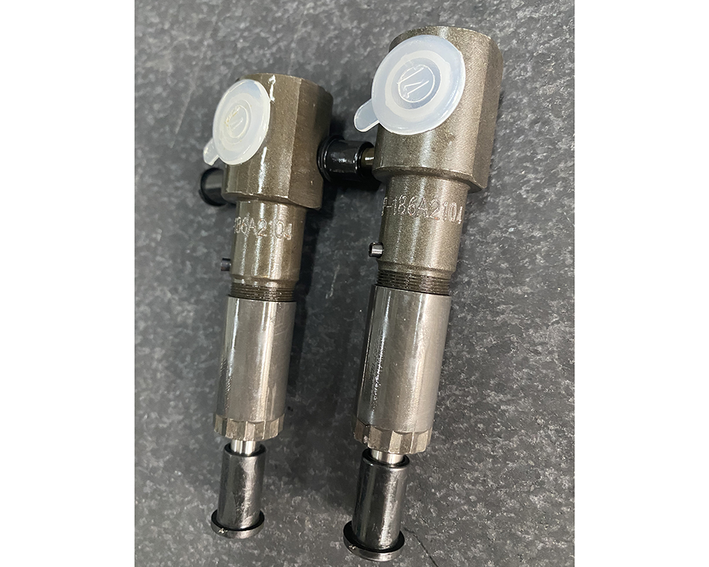 Fuel Injector wantedChoose Fuel Injector Manufacturer