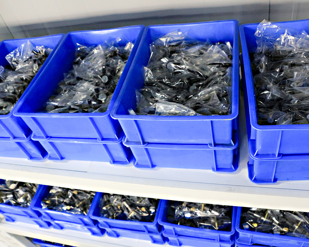 Fuel Injector wantedChoose Fuel Injector Manufacturer