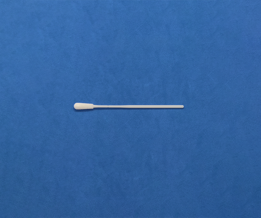 Experienced supplier of Buccal swab for dna testing,Buccal swab