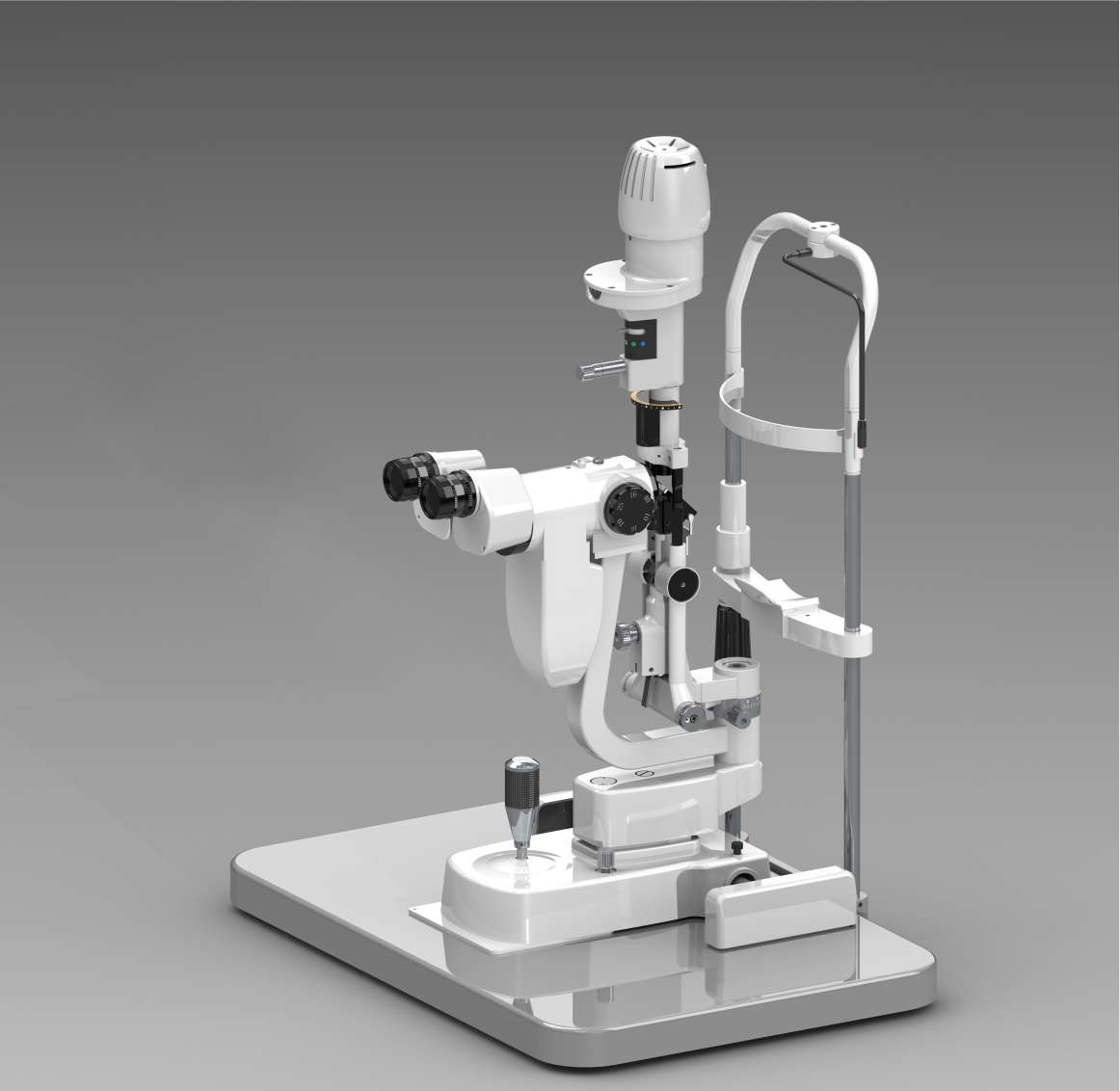 Experienced supplier of Ophthalmic Slit Lamp Microscope,Ophthalmic Slit Lamp,Slit Lamp