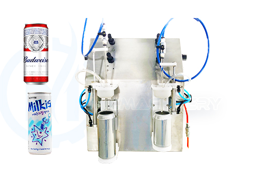 cheap semi automatic soft drink filling machine