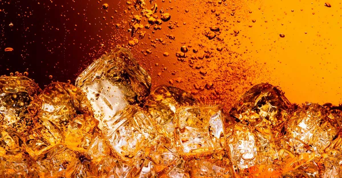 China semi automatic soft drink filling machine materials