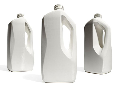 Packaging Solutions