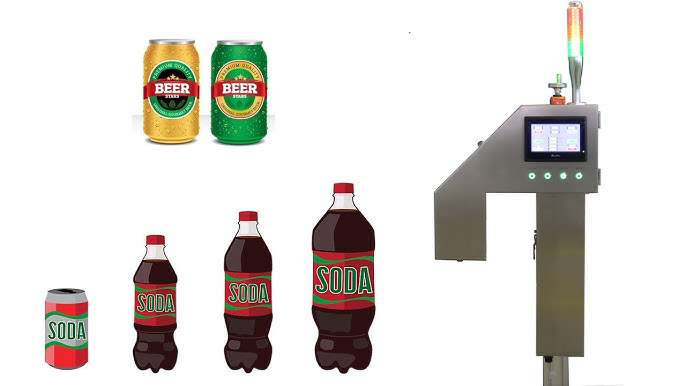x ray liquid fill level inspector