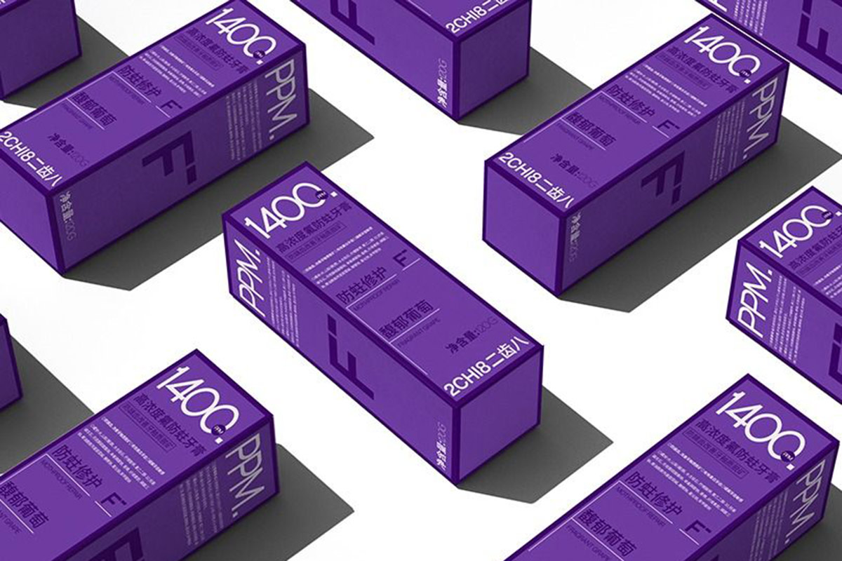 carton Display