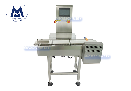 Weight Detector picture