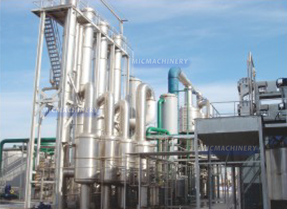 Tomato Carrot Vegetable Processing Line
