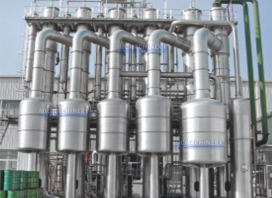 Peach Apricot Plum Fruit Processing Line