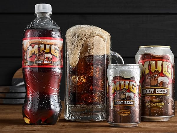 Finished beer filling machine