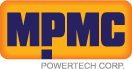 MPMC Powertech Corp.