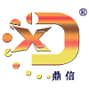 Jiangsu Xiandai Lighting Group Co.,Ltd.