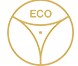 Shanghai Eco Polymer Sci.&Tech. Co.,Ltd.