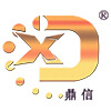 Jiangsu Xiandai Lighting Group Co.,Ltd.