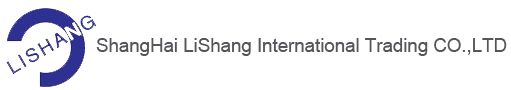 ShangHai LiShang International Trading CO.,LTD