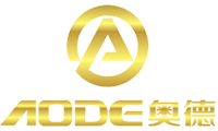 AODE Machinery Co.,Ltd