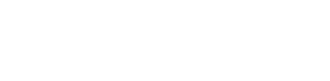 Jiangsu Jinlong Technology Co.,Ltd.