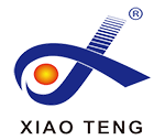 Shanghai Xiaoteng Automation Equipment Co.,Ltd
