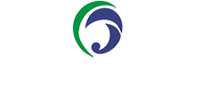 Zhejiang Zhongyi Textile Machinery Technology Co.,Ltd.