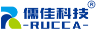 Shanghai Rucca Precision Equipment Co.,Ltd