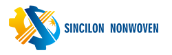 SINCILON Nonwoven Tech Co., Ltd.