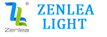 Zhongshan ZENLEA Lighting Technology Co.,Ltd