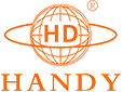 Guangdong Handy Technology Co.,Ltd