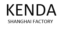 Shanghai Kenda Textile Co.,Ltd