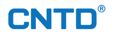 CNTD Electric Technology Co., Ltd.