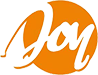 YUEQING JOY IMP&EXP CO.,LTD