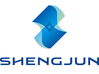 Shengjun Plastic Tech. Co. Ltd.