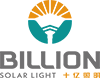 Zhongshan Billion Lighting Co., Ltd.