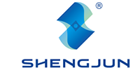 Shengjun Plastic Tech. Co. Ltd.