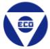 Shanghai Eco Polymer Sci.&Tech. Co.,Ltd.